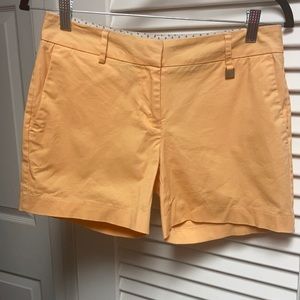 Beautiful nautica shorts